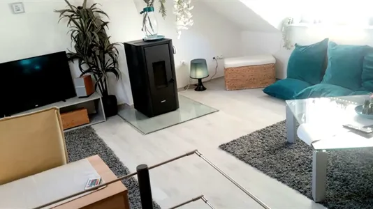 Rooms in Cologne Nippes - photo 5