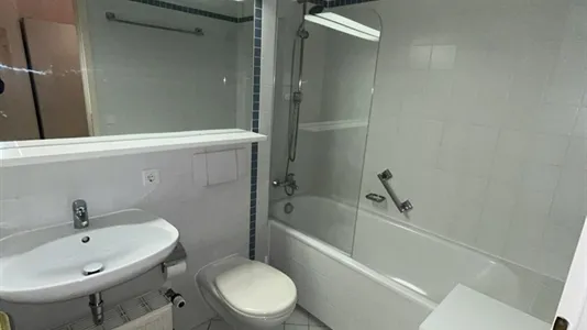 Apartments in Location is not specified - photo 8