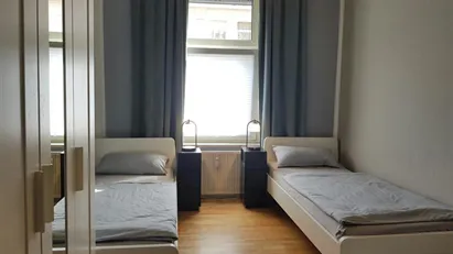 Apartment for rent in Essen, Nordrhein-Westfalen