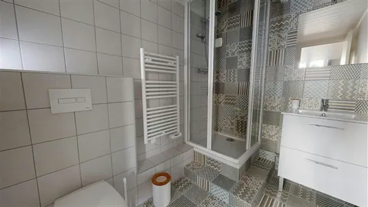 Apartments in Lyon - photo 10