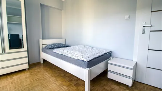 Rooms in Location is not specified - photo 2