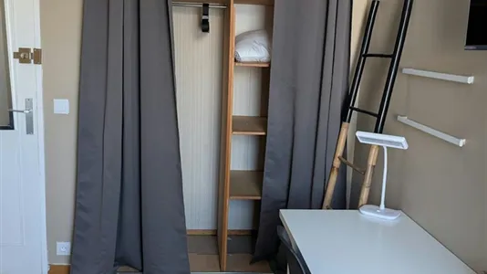 Rooms in Torcy - photo 5
