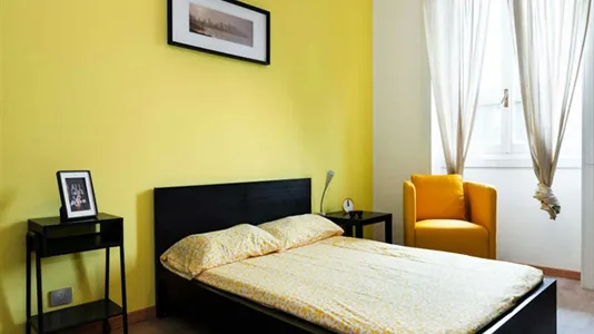 Rooms in Milano Zona 6 - Barona, Lorenteggio - photo 1