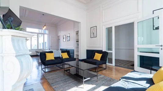 Rooms in Luik - photo 6