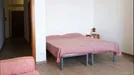 Room for rent, Catanzaro, Calabria, Via Francesco Caracciolo, Italy