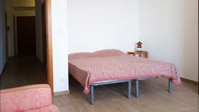 Room for rent in Catanzaro, Calabria