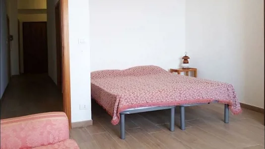Rooms in Catanzaro - photo 1