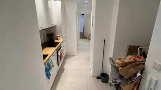 Rooms in Location is not specified - photo 4