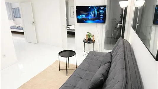 Apartments in Putzbrunn - photo 2