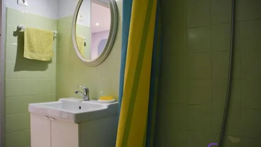 Rooms in Bilbao - photo 9