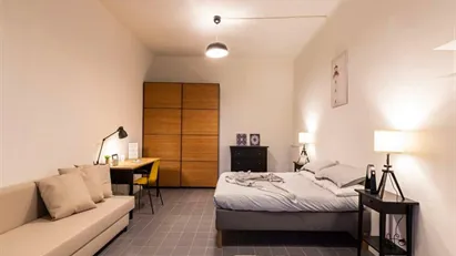 Apartment for rent in Milano Zona 1 - Centro storico, Milan