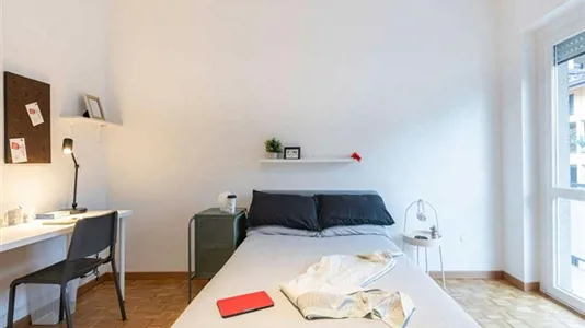 Rooms in Milano Zona 6 - Barona, Lorenteggio - photo 2
