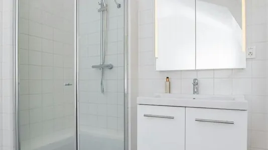 Apartments in Location is not specified - photo 2
