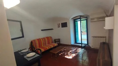 House for rent in Florence, Toscana