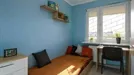 Room for rent, Warsaw, &lt;span class=&quot;blurred street&quot; onclick=&quot;ProcessAdRequest(13893999)&quot;&gt;&lt;span class=&quot;hint&quot;&gt;See streetname&lt;/span&gt;[xxxxxxxxxxxxx]&lt;/span&gt;