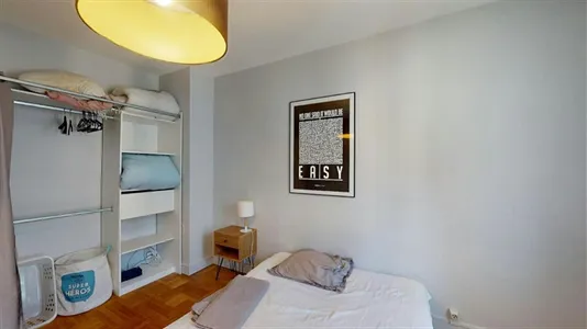 Rooms in Rouen - photo 3