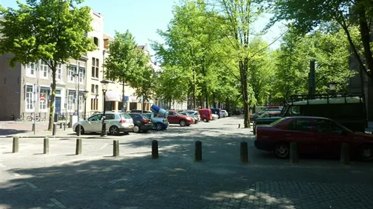 Rooms in Location is not specified - photo 7