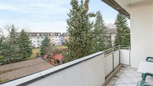 Rooms in Location is not specified - photo 10