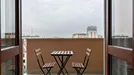 Room for rent, Milano Zona 5 - Vigentino, Chiaravalle, Gratosoglio, Milan, &lt;span class=&quot;blurred street&quot; onclick=&quot;ProcessAdRequest(7798209)&quot;&gt;&lt;span class=&quot;hint&quot;&gt;See streetname&lt;/span&gt;[xxxxxxxxxxxxx]&lt;/span&gt;