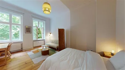 Apartment for rent in Berlin Pankow, Berlin