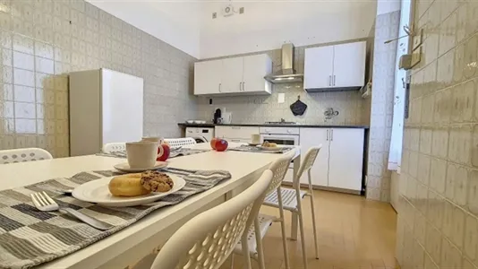 Rooms in Forlì - photo 9