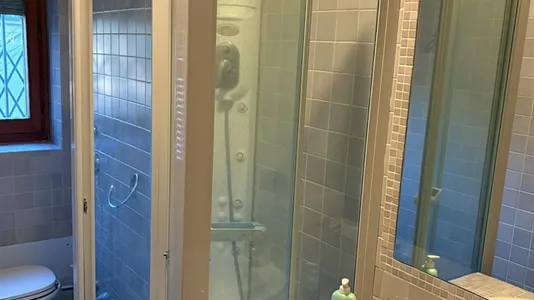 Rooms in Milano Zona 5 - Vigentino, Chiaravalle, Gratosoglio - photo 7