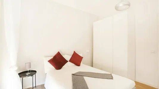 Rooms in Milano Zona 2 - Stazione Centrale, Gorla, Turro, Greco, Crescenzago - photo 5