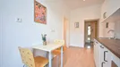 Apartment for rent, Vienna Hernals, Vienna, &lt;span class=&quot;blurred street&quot; onclick=&quot;ProcessAdRequest(13643718)&quot;&gt;&lt;span class=&quot;hint&quot;&gt;See streetname&lt;/span&gt;[xxxxxxxxxxxxx]&lt;/span&gt;