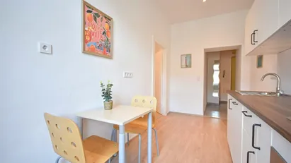 Apartment for rent in Vienna Hernals, Vienna