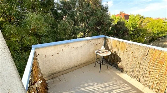 Apartments in Budapest Zugló - photo 10