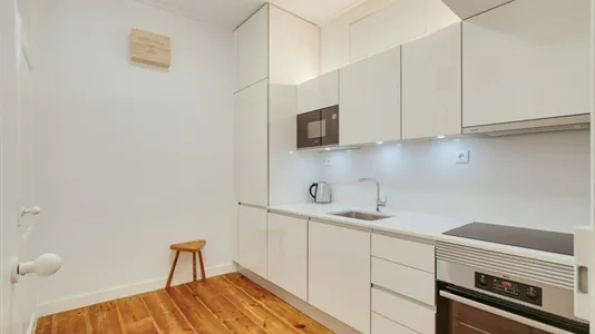 Apartments in Location is not specified - photo 8