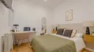 Room for rent, Madrid Chamberí, Madrid, &lt;span class=&quot;blurred street&quot; onclick=&quot;ProcessAdRequest(13123600)&quot;&gt;&lt;span class=&quot;hint&quot;&gt;See streetname&lt;/span&gt;[xxxxxxxxxxxxx]&lt;/span&gt;