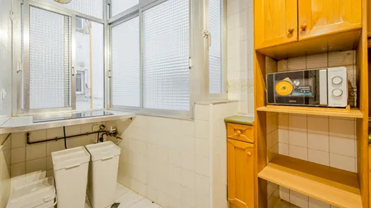 Rooms in Madrid Tetuán - photo 8