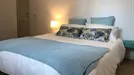 Apartment for rent, Milano Zona 5 - Vigentino, Chiaravalle, Gratosoglio, Milan, &lt;span class=&quot;blurred street&quot; onclick=&quot;ProcessAdRequest(7735849)&quot;&gt;&lt;span class=&quot;hint&quot;&gt;See streetname&lt;/span&gt;[xxxxxxxxxxxxx]&lt;/span&gt;