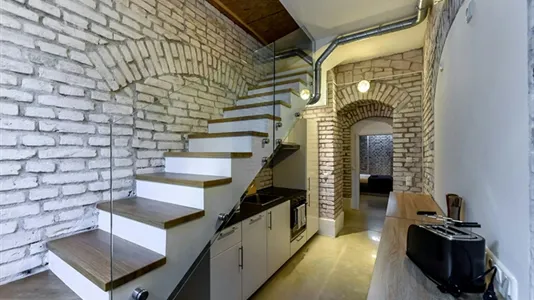 Rooms in Location is not specified - photo 9