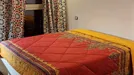 Room for rent, Paderno Dugnano, Lombardia, Via Monte Sabotino, Italy