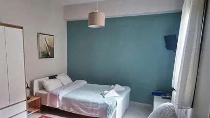 Apartment for rent in Athens Akropoli, Athens
