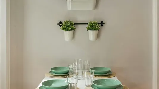 Rooms in Location is not specified - photo 8
