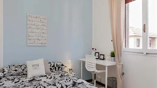 Rooms in Milano Zona 6 - Barona, Lorenteggio - photo 2