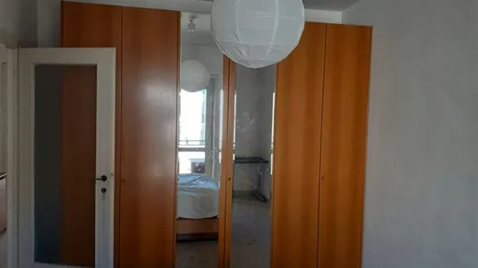 Rooms in Roma Municipio IV – Tiburtino - photo 5