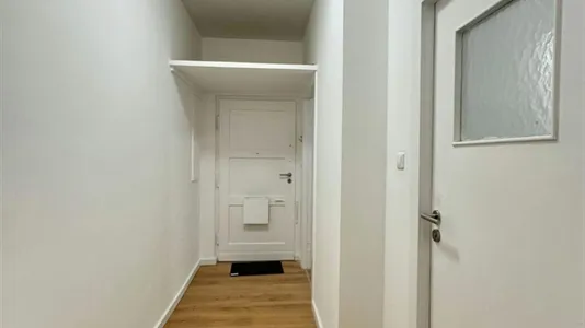 Apartments in Berlin Mitte - photo 9