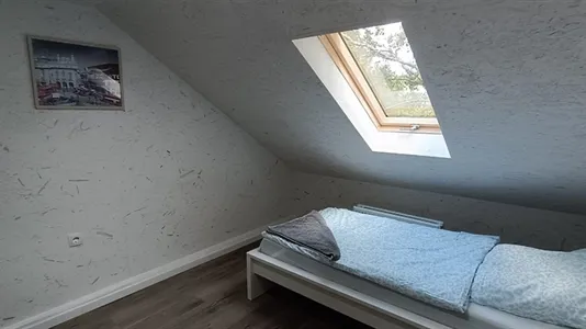 Rooms in Dortmund - photo 3