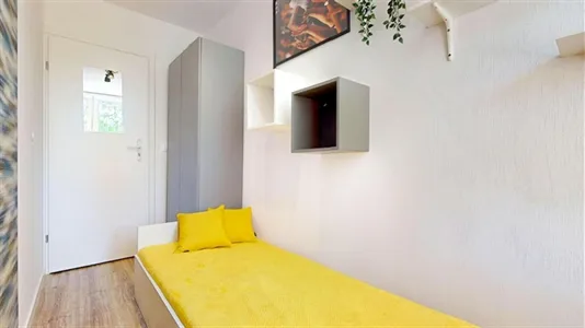 Rooms in Location is not specified - photo 2