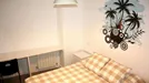 Room for rent, Madrid Centro, Madrid, &lt;span class=&quot;blurred street&quot; onclick=&quot;ProcessAdRequest(8421916)&quot;&gt;&lt;span class=&quot;hint&quot;&gt;See streetname&lt;/span&gt;[xxxxxxxxxxxxx]&lt;/span&gt;