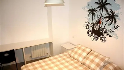Room for rent in Madrid Centro, Madrid