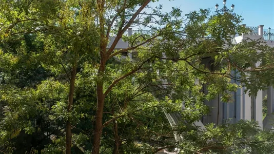 Rooms in Madrid Arganzuela - photo 4