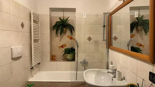 Apartments in Milano Zona 2 - Stazione Centrale, Gorla, Turro, Greco, Crescenzago - photo 3