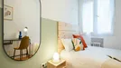 Room for rent, Madrid Chamberí, Madrid, Calle de Bravo Murillo