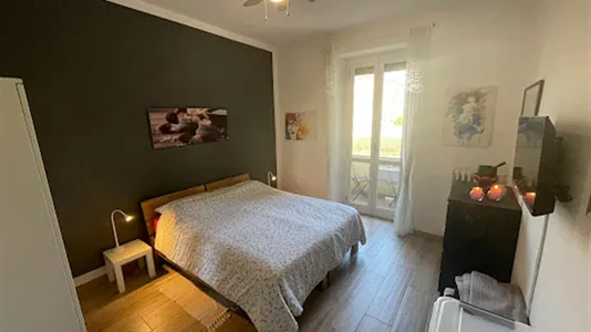 Apartments in Turin - photo 10