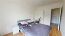 Room for rent, Lyon, Auvergne-Rhône-Alpes, &lt;span class=&quot;blurred street&quot; onclick=&quot;ProcessAdRequest(11218574)&quot;&gt;&lt;span class=&quot;hint&quot;&gt;See streetname&lt;/span&gt;[xxxxxxxxxxxxx]&lt;/span&gt;